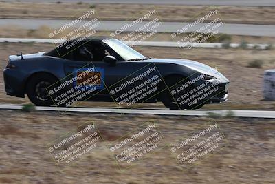 media/Mar-15-2025-Speed Ventures (Sat) [[5bdb41c541]]/Msf group/session 4/turn 11/